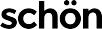 Schon